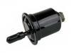 Filtre carburant Fuel Filter:MR212200