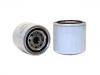 Filtro de combustible Fuel Filter:5-87310-335-0