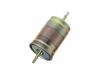 Filtre carburant Fuel Filter:30817997