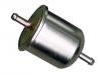 فلتر الوقود Fuel Filter:16400-V2700