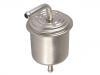 燃料フィルター Fuel Filter:16400-72L00