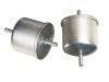 فلتر الوقود Fuel Filter:16400-Q0805