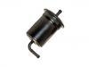 燃料フィルター Fuel Filter:K801-20-490