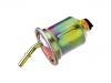 Filtre carburant Fuel Filter:MR239580