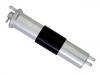 Filtre carburant Fuel Filter:13 32 7 512 018