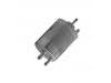 Filtre carburant Fuel Filter:16 12 6 767 404