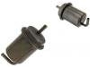 Filtre carburant Fuel Filter:JE15-13-480