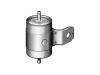 فلتر الوقود Fuel Filter:4682923