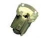 Filtre carburant Fuel Filter:ZL05-20-490A