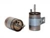 Filtre carburant Fuel Filter:4495780