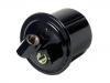 бензиновый фильтр Fuel Filter:16010-S9A-000