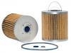 Kraftstofffilter Fuel Filter:900FG