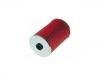 Filtre carburant Fuel Filter:1-87810-027-0