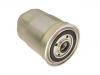 فلتر الوقود Fuel Filter:31981-43000