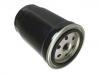 Filtro de combustible Fuel Filter:31911-2E000