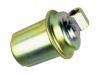 燃料フィルター Fuel Filter:31911-02100