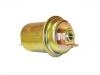 燃料フィルター Fuel Filter:30911-36000