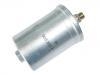 燃料フィルター Fuel Filter:002 477 19 01