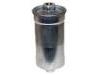 бензиновый фильтр Fuel Filter:431 133 511