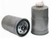 бензиновый фильтр Fuel Filter:8D0 127 435