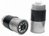 Filtre carburant Fuel Filter:028 127 435