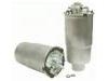 Filtro de combustible Fuel Filter:6Q0 127 401