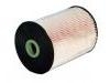 Kraftstofffilter Fuel Filter:1K0 127 177B