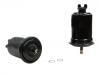 Fuel Filter:E5D3-13-480