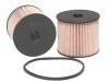 Kraftstofffilter Fuel Filter:1901.65