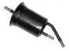 燃料フィルター Fuel Filter:OK30A 13 480