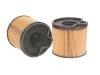 فلتر الوقود Fuel Filter:1906.51