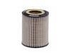 فلتر الوقود Fuel Filter:0425 2603