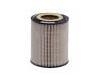 Fuel Filter:0425 2603