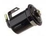 燃料フィルター Fuel Filter:23300-50090