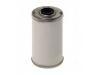 Kraftstofffilter Fuel Filter:190 9113