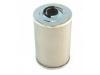 فلتر الوقود Fuel Filter:5004 785