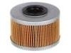 Filtre carburant Fuel Filter:911 0894