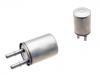 Filtre carburant Fuel Filter:1501 5509