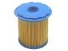 燃料フィルター Fuel Filter:77 00 113 233