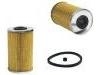 Filtre carburant Fuel Filter:9316 0736