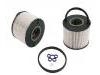 燃料フィルター Fuel Filter:7L6 127 177B