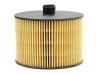 فلتر الوقود Fuel Filter:3M5Q9176AA