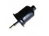 燃料フィルター Fuel Filter:MR312723