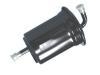 Filtre carburant Fuel Filter:15410-65D00