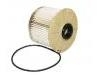 Fuel Filter:8-98036321-0