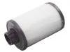 فلتر الوقود Fuel Filter:15411-84E60