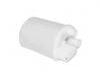 Filtre carburant Fuel Filter:31910-2H000