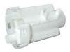 Filtre carburant Fuel Filter:MR 526974