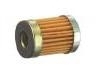 Filtro de combustible Fuel Filter:5651393