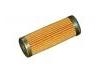 فلتر الوقود Fuel Filter:5650906